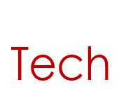 TransTech Logo